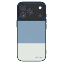 ULTIMATE CASE Apple iPhone 17 Pro - készülékre - Coastal Blue