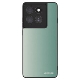 ULTIMATE CASE Motorola Edge 60 Pro - készülékre - Misty Sage