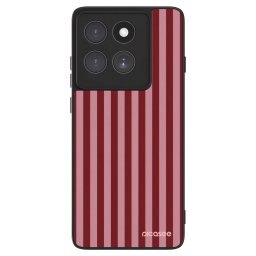 ULTIMATE CASE Motorola Edge 60 5G - készülékre - Dawn