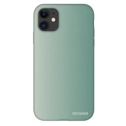 Fashion Case Apple iPhone 11 - Misty Sage