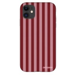 Fashion Case Apple iPhone 11 - Dawn