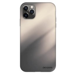 Fashion Case Apple iPhone 11 Pro - Smoky Beige