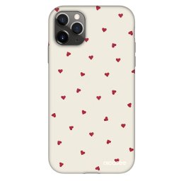 Fashion Case Apple iPhone 11 Pro - Little Love