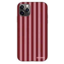 Fashion Case Apple iPhone 11 Pro - Dawn