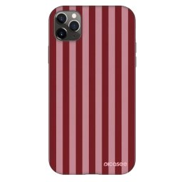 Fashion Case Apple iPhone 11 Pro Max - Dawn