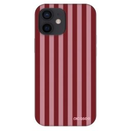 Fashion Case Apple iPhone 12 mini - Dawn