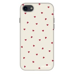 Fashion Case Apple iPhone SE 2022 - Little Love