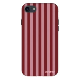 Fashion Case Apple iPhone SE 2020 - Dawn