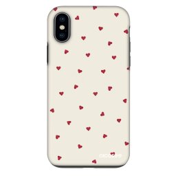Fashion Case Apple iPhone X/XS - Little Love