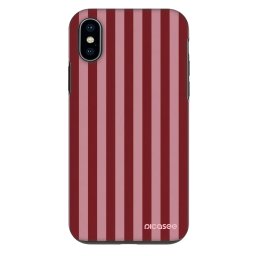 Fashion Case Apple iPhone X/XS - Dawn