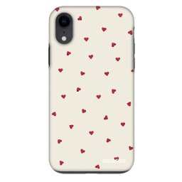 Fashion Case Apple iPhone XR - Little Love