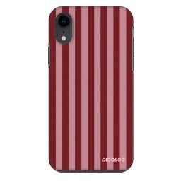 Fashion Case Apple iPhone XR - Dawn