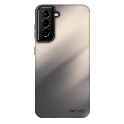 Fashion Case Samsung Galaxy S21 5G G991B - Smoky Beige