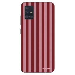 Fashion Case Samsung Galaxy A51 A515F - Dawn
