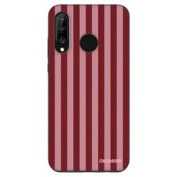 Fashion Case Huawei P30 Lite - Dawn
