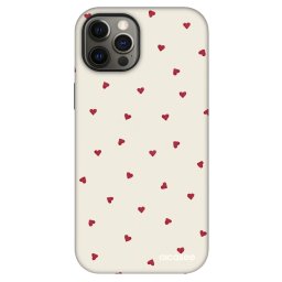 Fashion Case MagSafe Apple iPhone 12 Pro - Little Love
