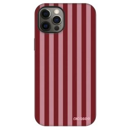 Fashion Case MagSafe Apple iPhone 12 Pro - Dawn