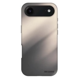 Fashion Case MagSafe Apple iPhone Air - Smoky Beige