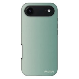 Fashion Case MagSafe Apple iPhone Air - Misty Sage