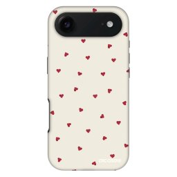 Fashion Case MagSafe Apple iPhone Air - Little Love