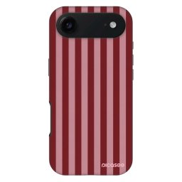 Fashion Case MagSafe Apple iPhone Air - Dawn