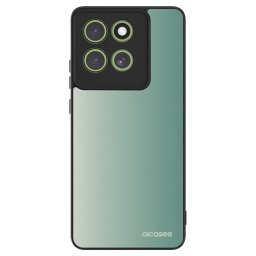 ULTIMATE CASE Motorola Moto G86 5G - készülékre - Misty Sage