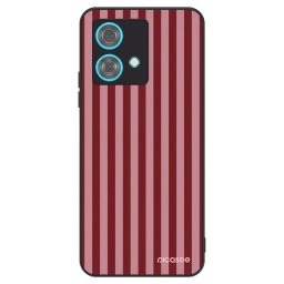 ULTIMATE CASE Motorola Edge 40 Neo - készülékre - Dawn