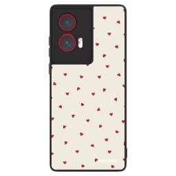 ULTIMATE CASE Motorola Edge 50 Fusion - készülékre - Little Love