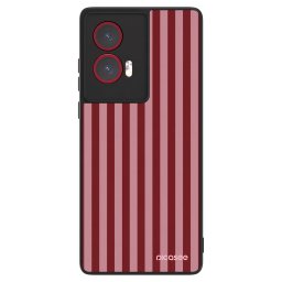 ULTIMATE CASE Motorola Edge 50 Fusion - készülékre - Dawn