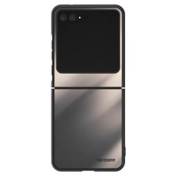 ULTIMATE CASE Motorola Razr 60 - készülékre - Smoky Beige