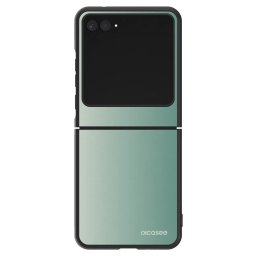ULTIMATE CASE Motorola Razr 60 - készülékre - Misty Sage