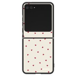 ULTIMATE CASE Motorola Razr 60 - készülékre - Little Love