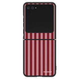 ULTIMATE CASE Motorola Razr 60 - készülékre - Dawn