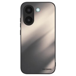 ULTIMATE CASE Xiaomi Poco X8 Pro - készülékre - Smoky Beige