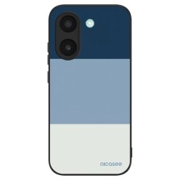 ULTIMATE CASE Xiaomi Poco X8 Pro - készülékre - Coastal Blue