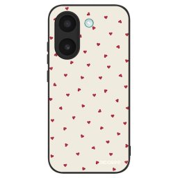 ULTIMATE CASE Xiaomi Poco X8 Pro - készülékre - Little Love