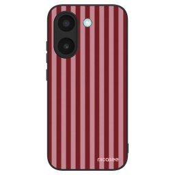 ULTIMATE CASE Xiaomi Poco X8 Pro - készülékre - Dawn