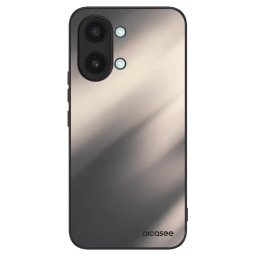 ULTIMATE CASE Xiaomi Poco X8 Pro Max - készülékre - Smoky Beige