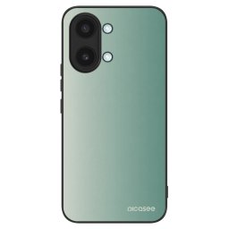 ULTIMATE CASE Xiaomi Poco X8 Pro Max - készülékre - Misty Sage