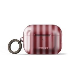 Obal pro Apple AirPods Pro 2 - Dawn