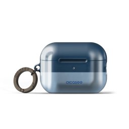 Obal pro Apple AirPods Pro 2 - Coastal Blue