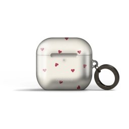 Obal pro Apple AirPods 4 - Little Love
