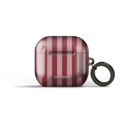 Obal pro Apple AirPods 4 - Dawn