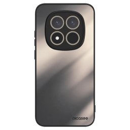 ULTIMATE CASE Xiaomi Redmi Note 15 Pro 5G - készülékre - Smoky Beige