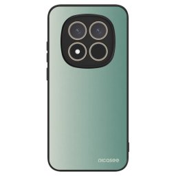 ULTIMATE CASE Xiaomi Redmi Note 15 Pro 5G - készülékre - Misty Sage