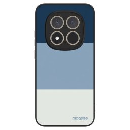 ULTIMATE CASE Xiaomi Redmi Note 15 Pro 5G - készülékre - Coastal Blue