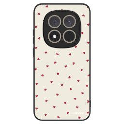 ULTIMATE CASE Xiaomi Redmi Note 15 Pro 5G - készülékre - Little Love