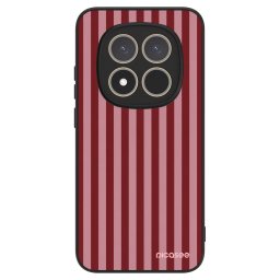 ULTIMATE CASE Xiaomi Redmi Note 15 Pro 5G - készülékre - Dawn