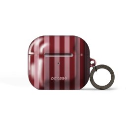 Obal pro Apple AirPods 3 - Dawn