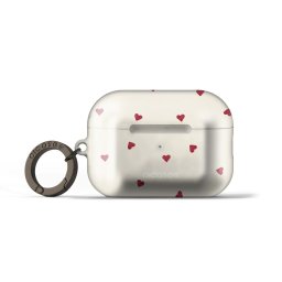 Obal pro Apple AirPods Pro 1 - Little Love